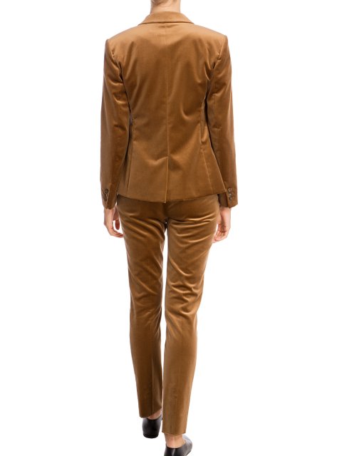 Піджак Max Mara (2391): фото 2 - Invogue