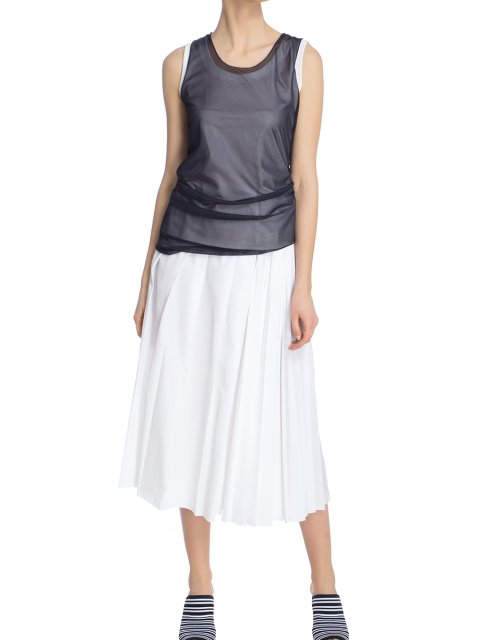 Спідниця Max Mara Sportmax (194): фото 3 - Invogue