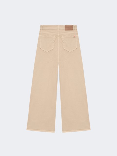Брюки Weekend Max Mara (75994): фото 1 - Invogue