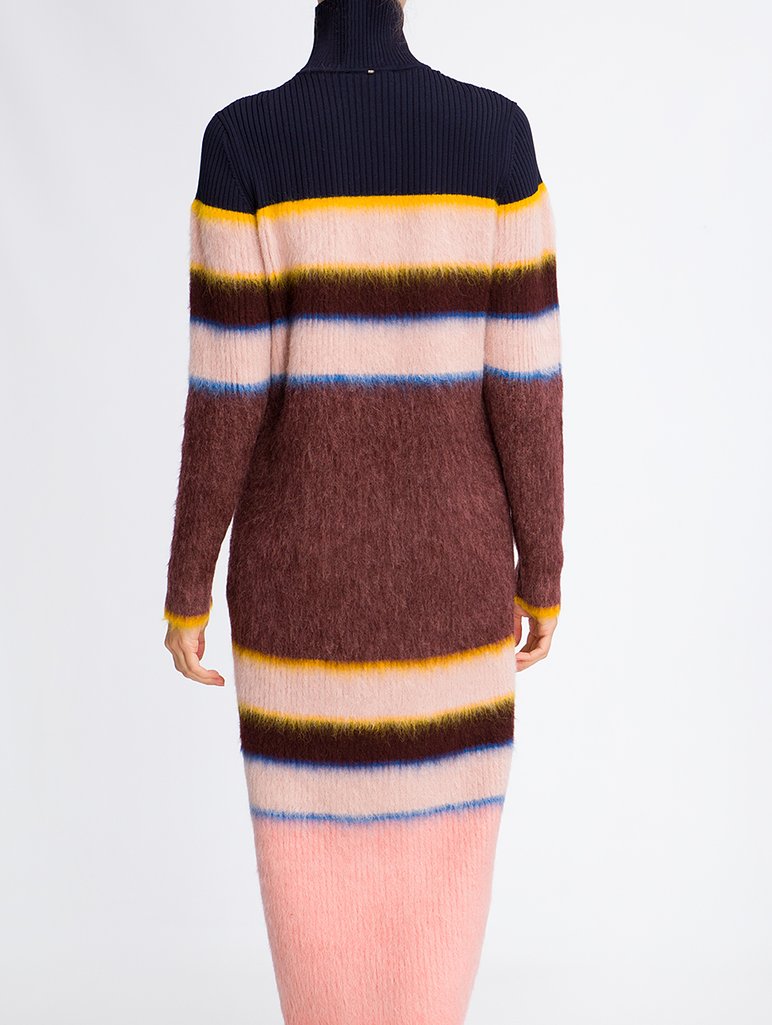 Сукня Max Mara Sportmax (684): фото 6 - Invogue