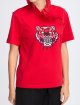 Футболка Kenzo (1434): фото 5 - Invogue