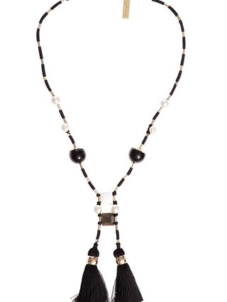 Колье Weekend Max Mara (863): фото - Invogue