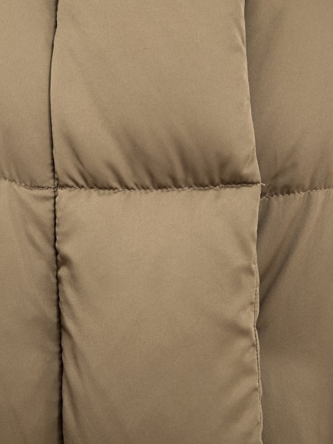 Куртка Weekend Max Mara (3751): фото 7 - Invogue