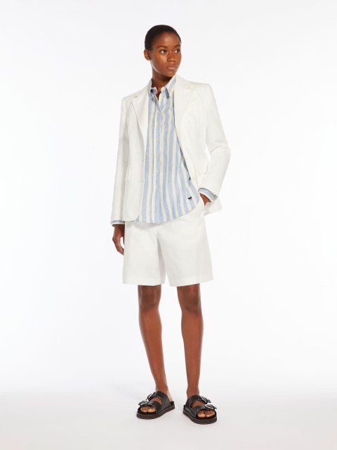 Жакет Weekend Max Mara (56998): фото 4 - Invogue