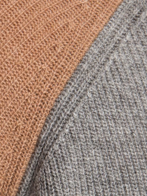 Свитер Marella (1091): фото 7 - Invogue