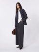 Біла футболка WEEKEND MAX MARA з бавовняного трикотажу: фото 1 - Invogue