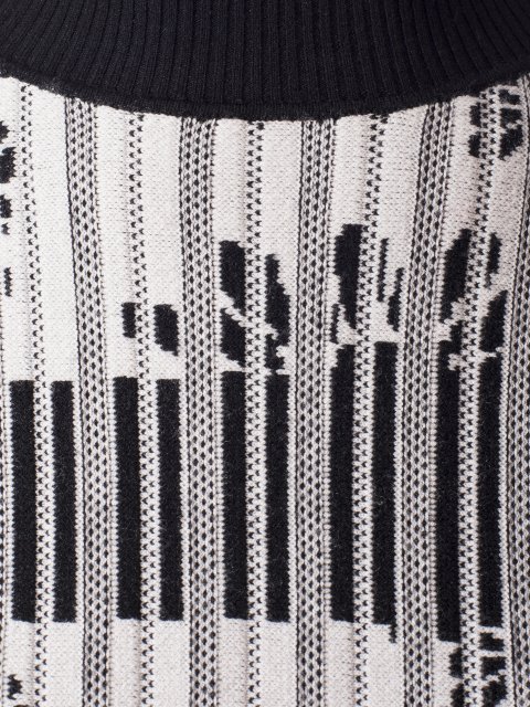 Светр Max&Co (2767): фото 8 - Invogue