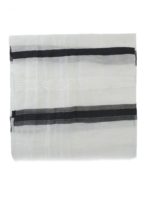 Шарф Weekend Max Mara (276): фото 4 - Invogue