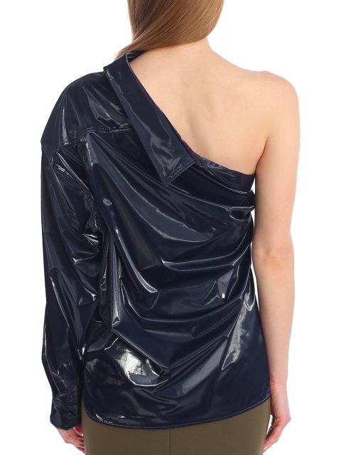 Блуза Max Mara (8639): фото 7 - Invogue