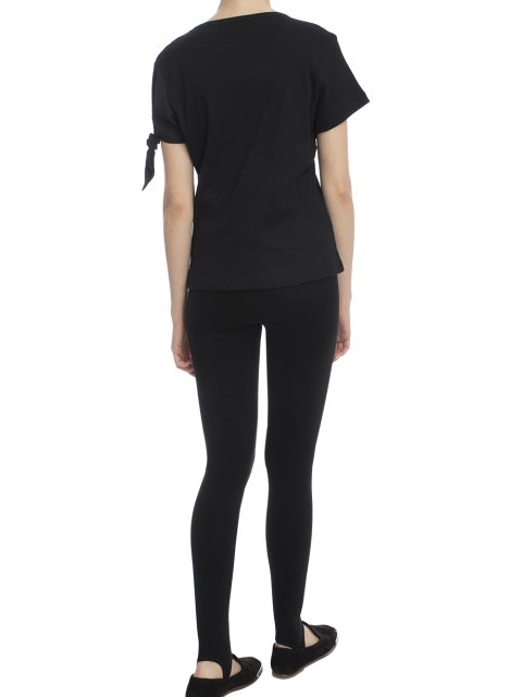 Футболка JW Anderson (5056): фото 5 - Invogue