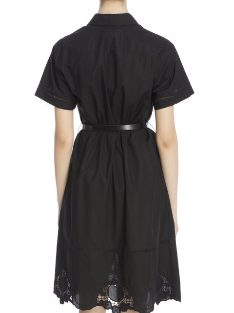 Сукня Max Mara (340): фото 6 - Invogue