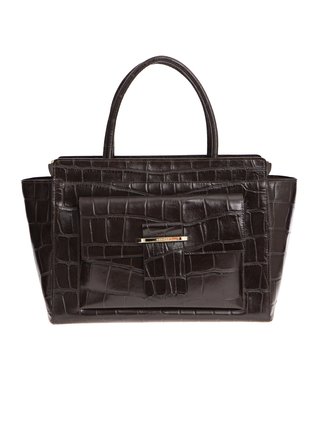Сумка Weekend Max Mara (909): фото - Invogue