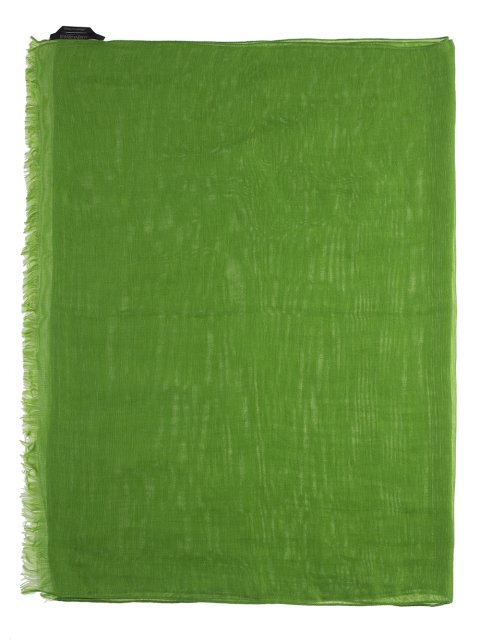 Шарф Marina Rinaldi (232): фото 2 - Invogue