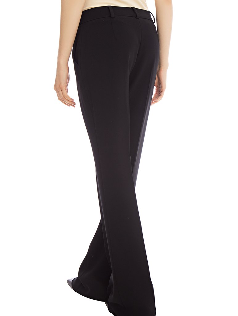 Брюки Max Mara (2659): фото 6 - Invogue