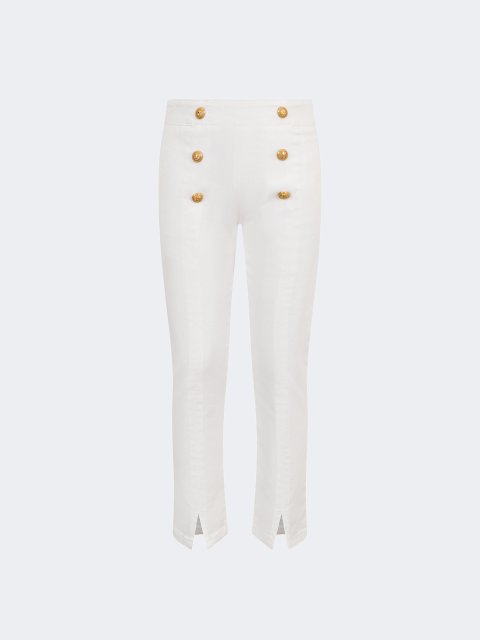 Штани Balmain (76746): фото - Invogue