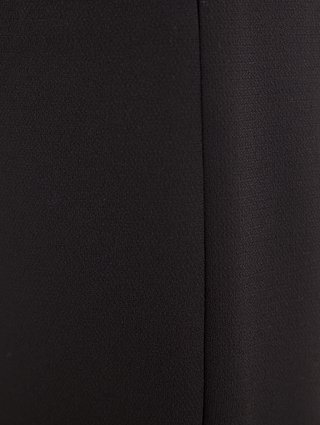 Брюки Max Mara (959): фото 7 - Invogue
