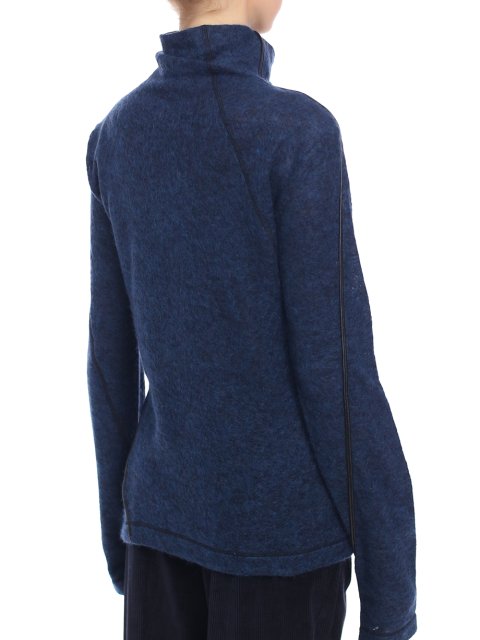 Гольф Helmut Lang (8635): фото 6 - Invogue