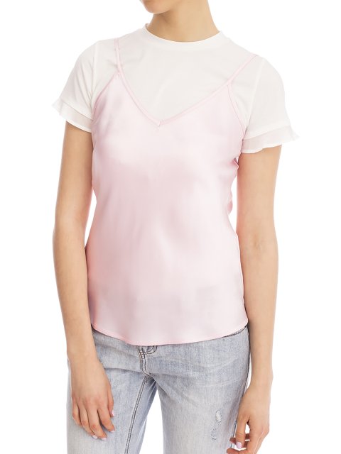 Топ Marella (3088): фото 5 - Invogue