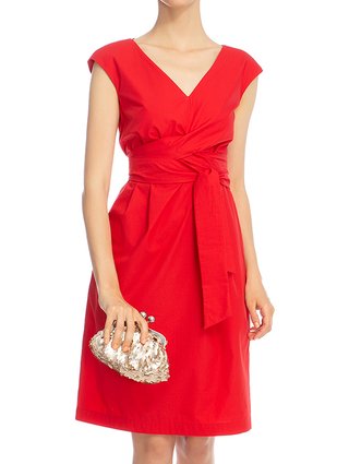Клатч Weekend Max Mara (317): фото 4 - Invogue
