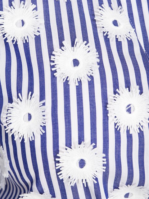 Сорочка Marina Rinaldi (1122): фото 7 - Invogue