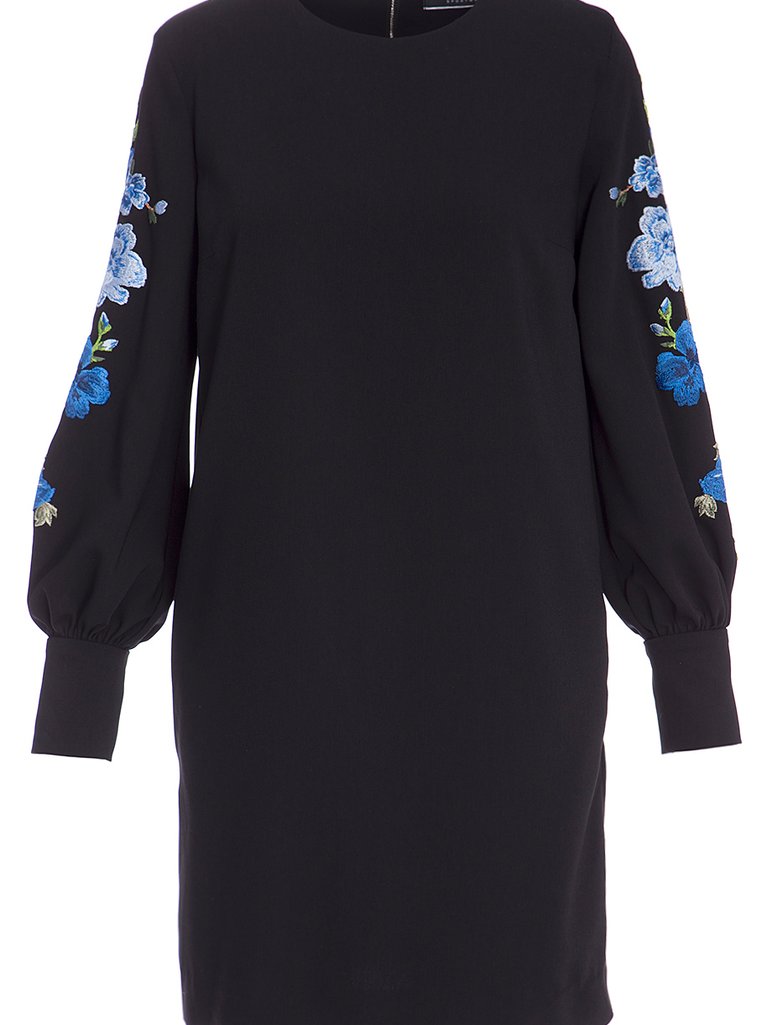 Сукня Max Mara Sportmax (137): фото - Invogue