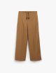 Брюки Max Mara (56259): фото - Invogue