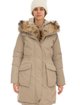 Куртка Woolrich (1030): фото 5 - Invogue