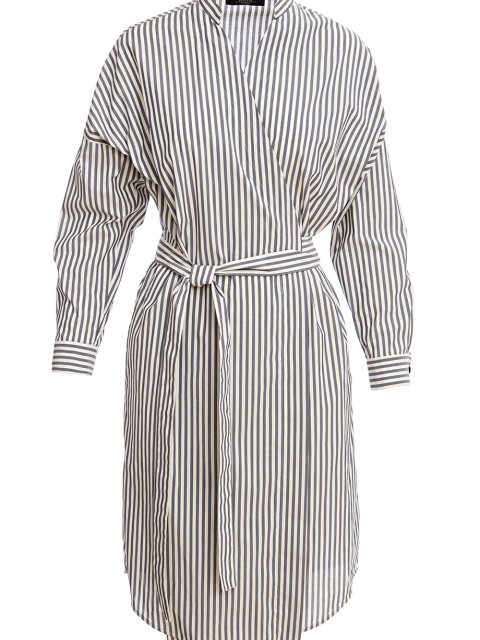 Сукня Weekend Max Mara (1792): фото 2 - Invogue