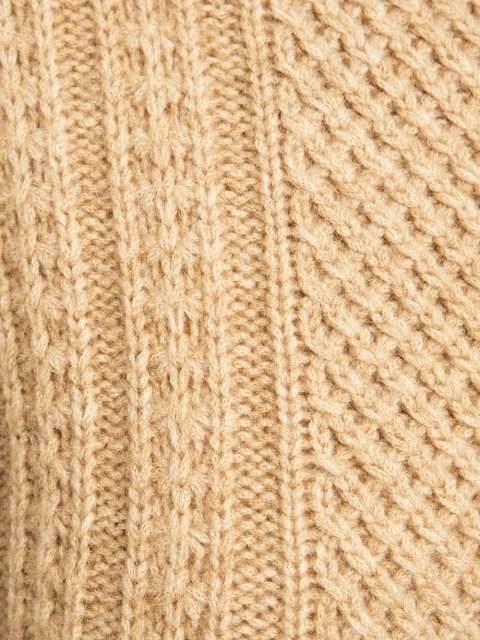 Светр Max Mara (4301): фото 6 - Invogue