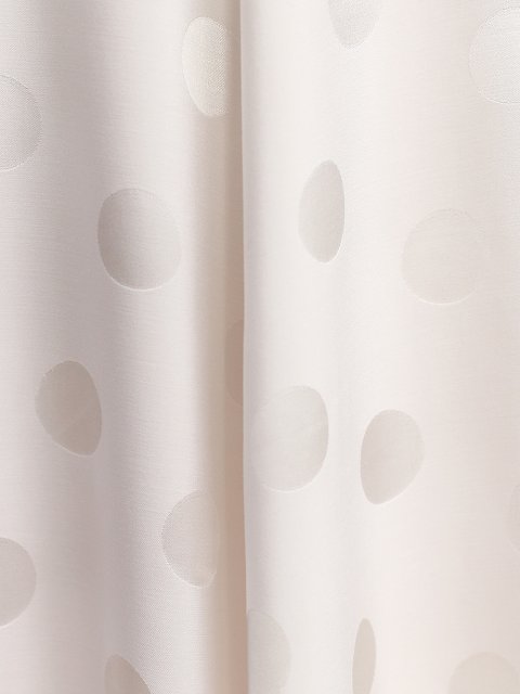 Платье I Blues (7655): фото 7 - Invogue