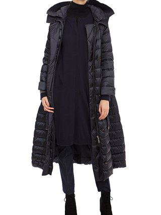 Светр Max Mara (2731): фото 3 - Invogue