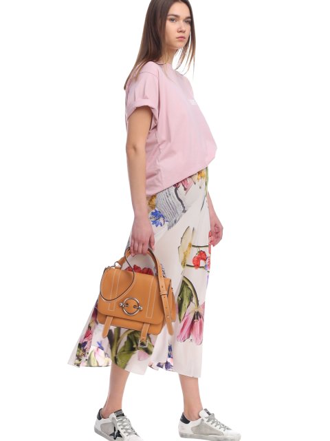 Спідниця Ganni (8605): фото 3 - Invogue