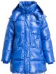 Куртка Max Mara Sportmax (1063): фото - Invogue
