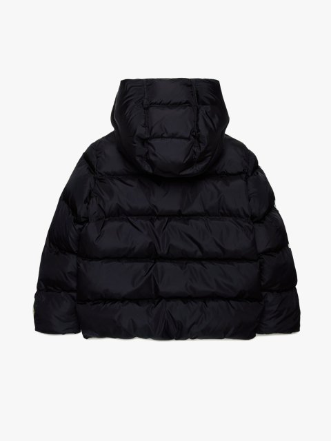 Куртка кап/млн Dsquared (65403): фото 1 - Invogue