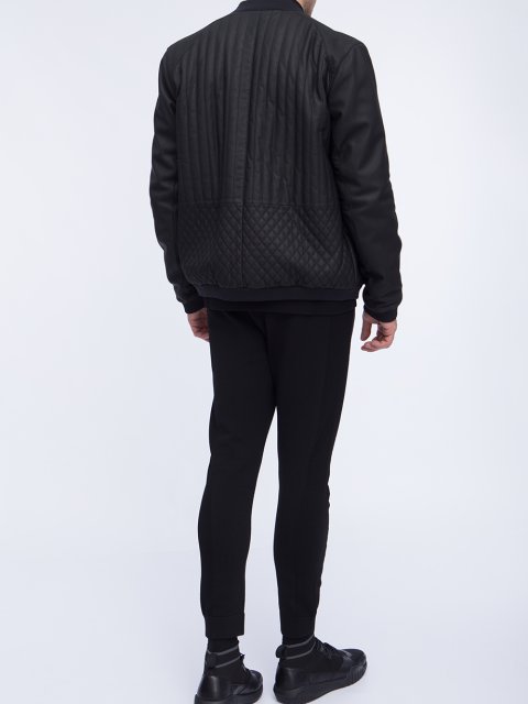 Кардиган BOSS (234): фото 4 - Invogue