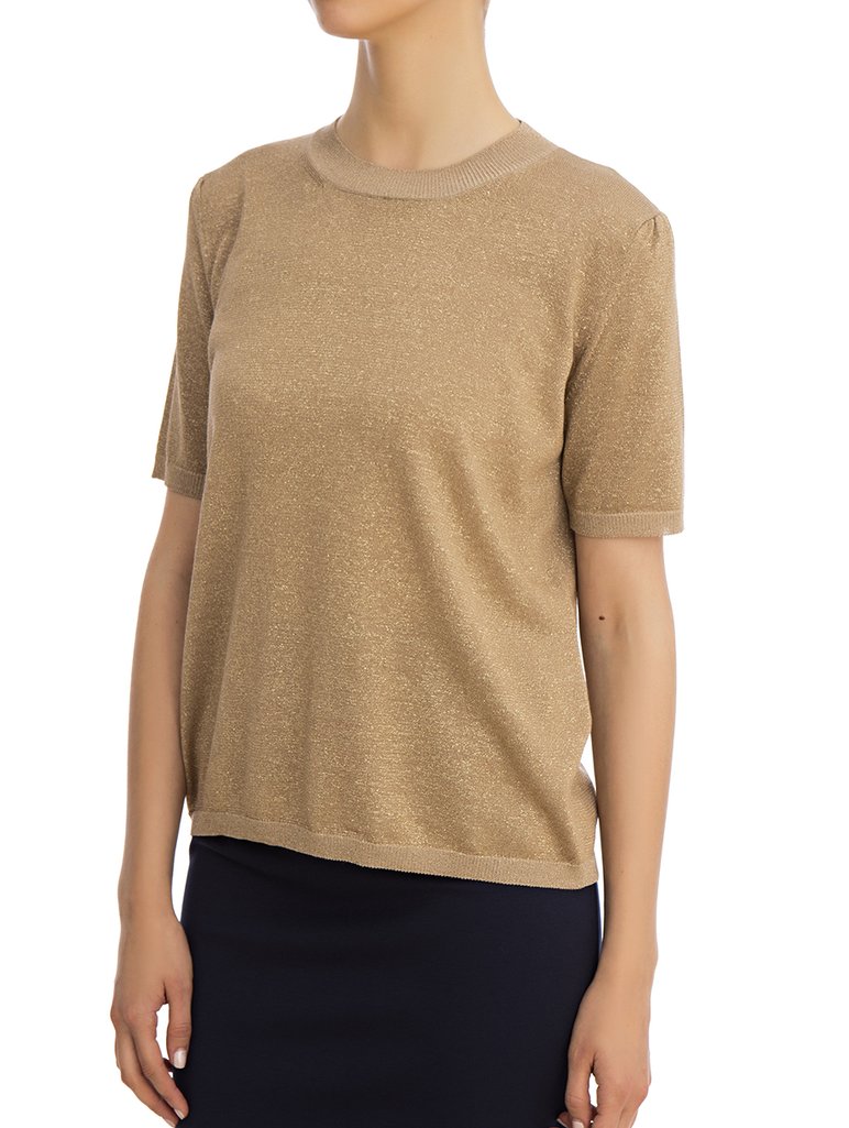 Свитер Weekend Max Mara (2580): фото 5 - Invogue