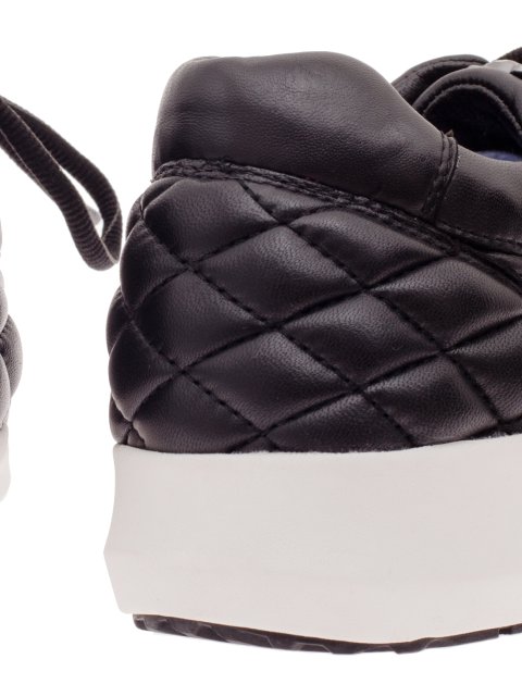 Кросівки Marc Cain (1132): фото 4 - Invogue