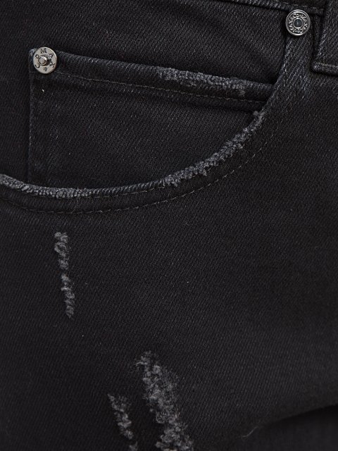 Джинси Max&Co (1835): фото 7 - Invogue