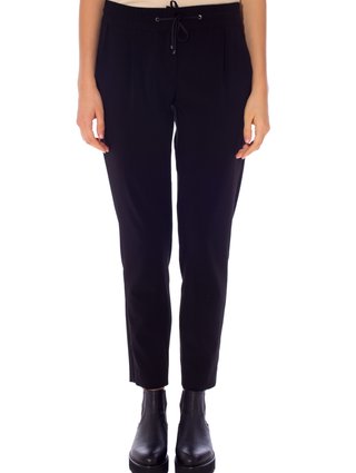 Брюки Weekend Max Mara (5150): фото 5 - Invogue