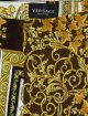 Брюки Versace Young (17532): фото 2 - Invogue