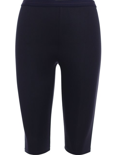 Шорти Max`Co (10294): фото 2 - Invogue