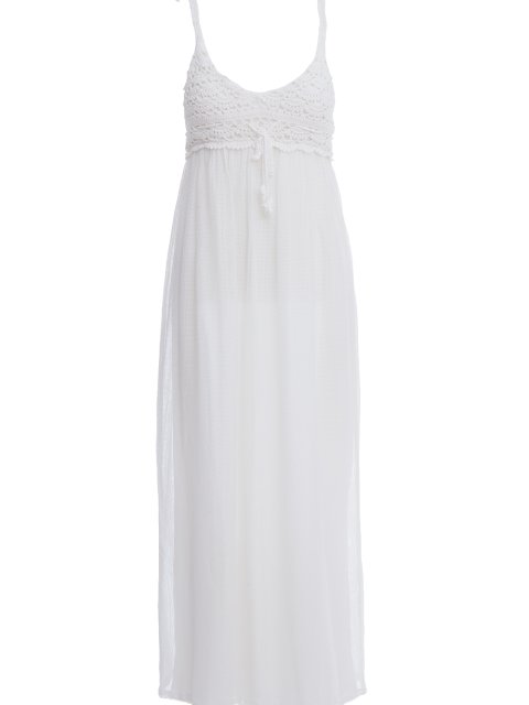 Сукня Max&Co (1687): фото 5 - Invogue