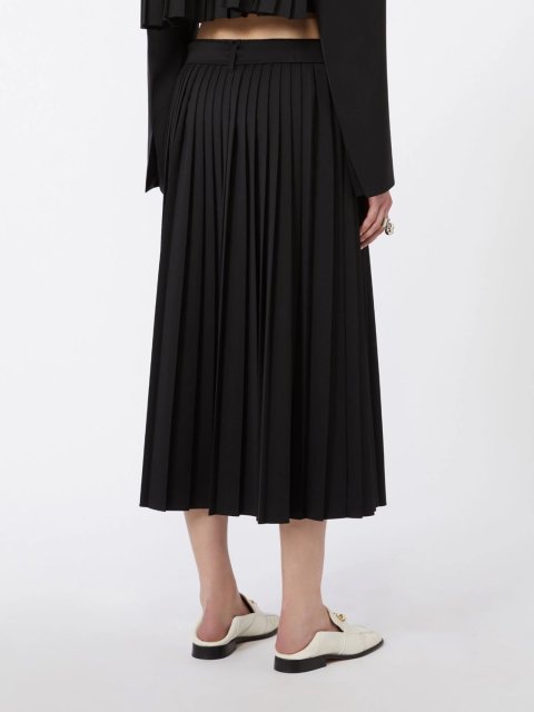 Спідниця Max Mara Sportmax (76407): фото 2 - Invogue