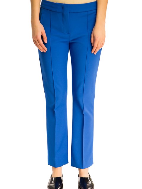 Брюки Max Mara Sportmax (1067): фото 5 - Invogue