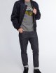 Свитер Kenzo (2282): фото 3 - Invogue