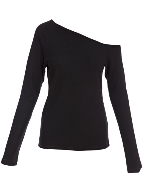 Свитер Helmut Lang (2171): фото - Invogue