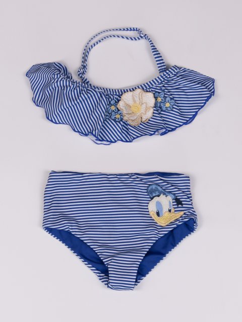 Бикини Monnalisa (32476): фото - Invogue