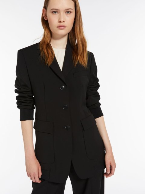 Жакет Weekend Max Mara (56275): фото 3 - Invogue