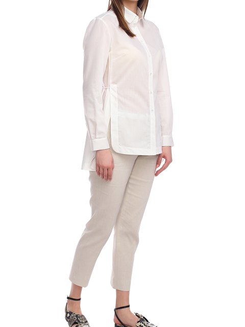 Брюки Marella (7754): фото 3 - Invogue