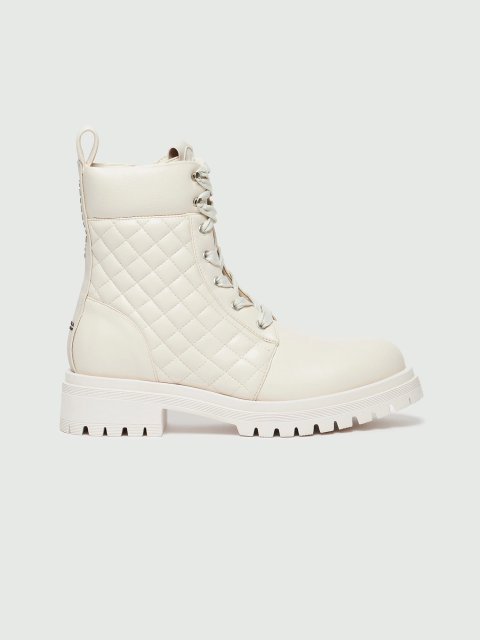 Ботинки MARELLA: фото 2 - Invogue